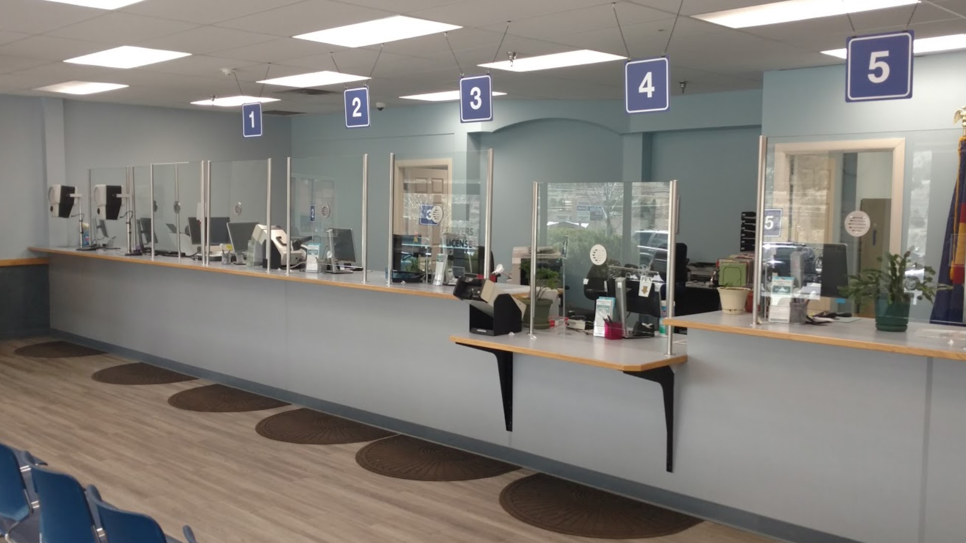 Tips For Scheduling Appointments At Colorado DMV 9news