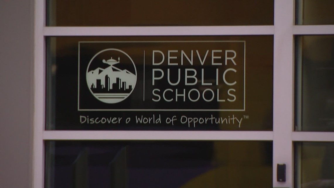 Denver city council expands eligibility for college fund