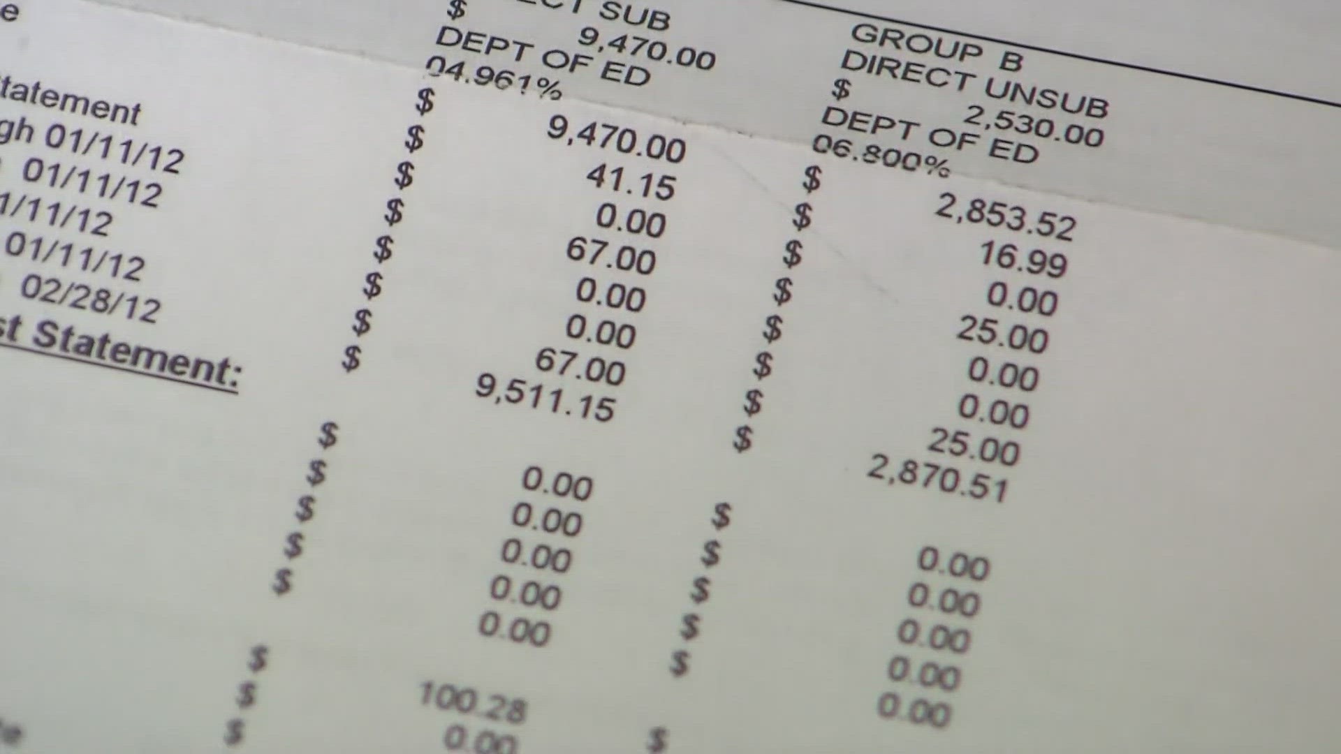 Newlyenforced Colorado state law could impact online sales tax