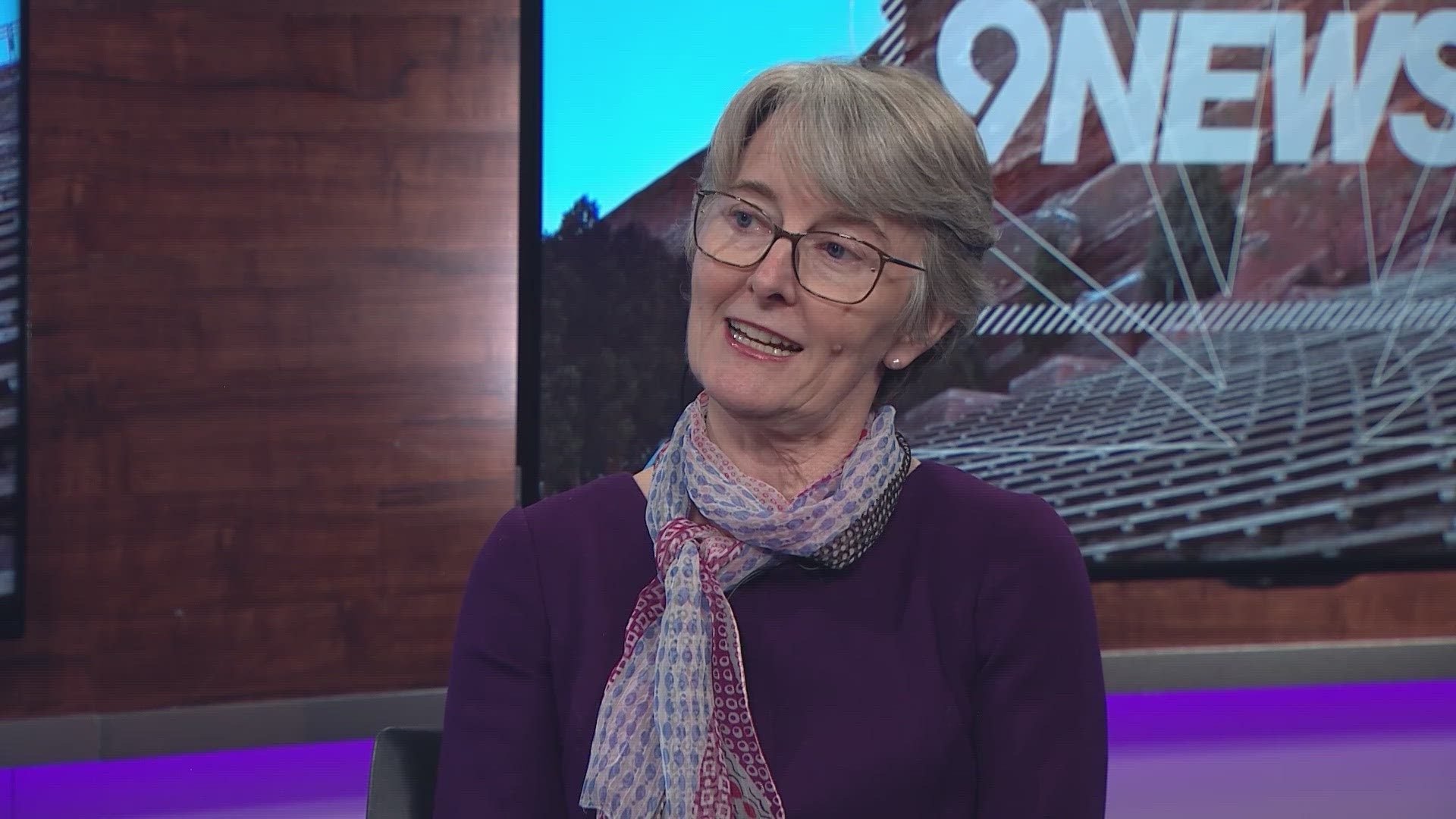 How Advances In Artificial Intelligence Improve Health Care