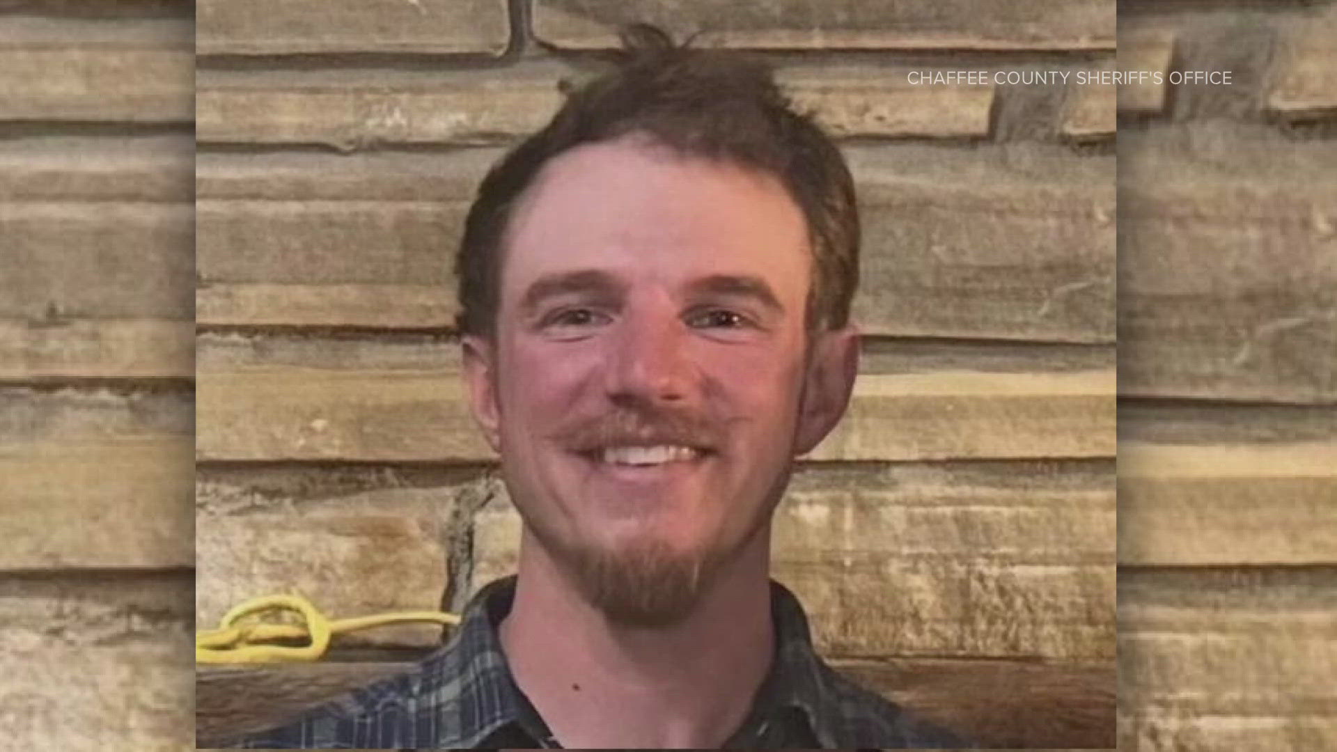 Body of missing turkey hunter found in Colorado wilderness | 9news.com