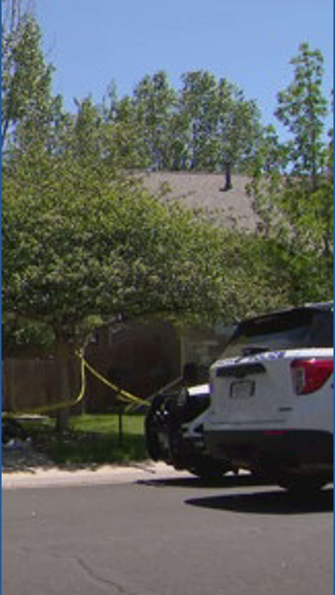 4 people found dead in Thornton home Friday night | 9news.com
