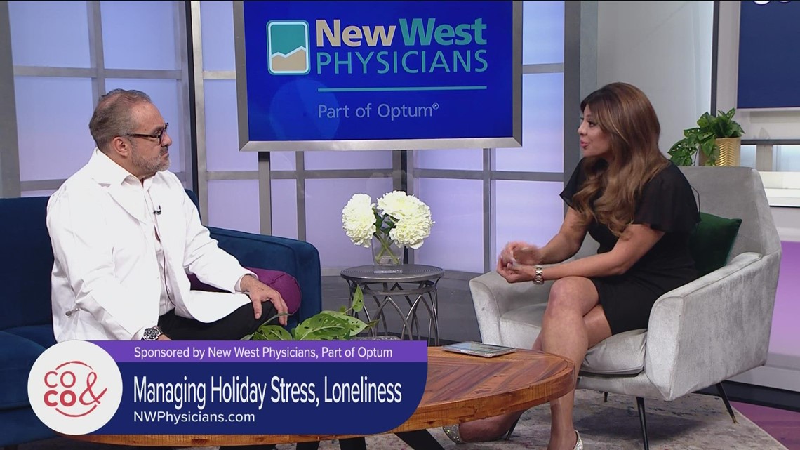 New West Physicians, Part of Optum December 5, 2022