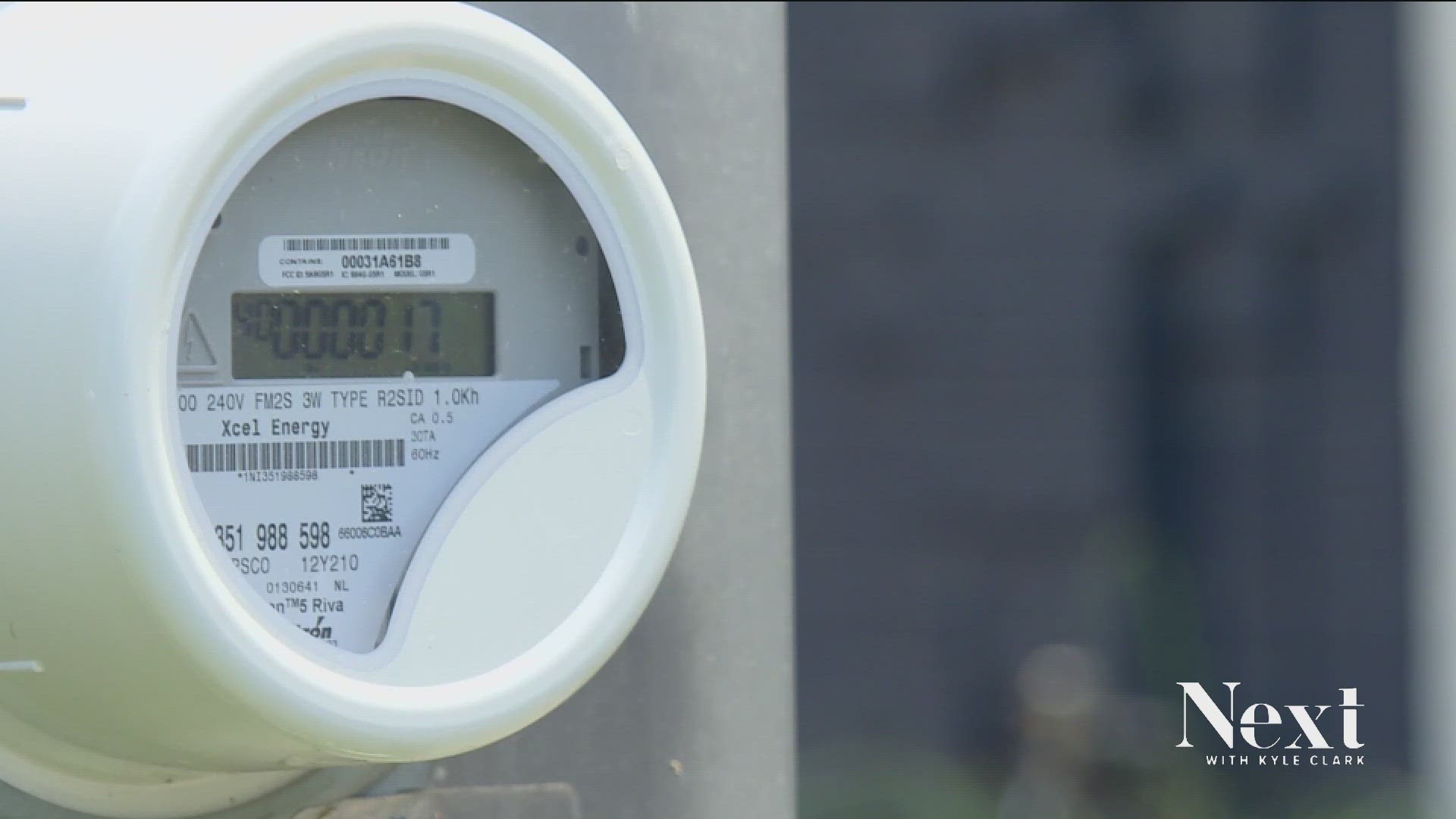 The utility company's about to change the time of day when your energy use is the most expensive.