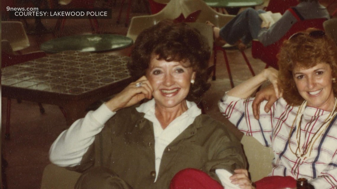Prosecution rests case against man suspected in 1984 slaying of Bennett family
