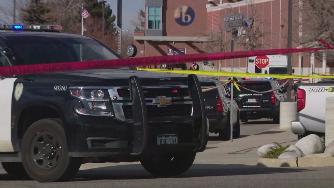 2 teens sentenced for shooting in Aurora high school parking lot ...