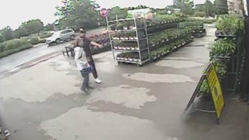 Loveland police promise investigation after video shows elderly woman forced to the ground by officers