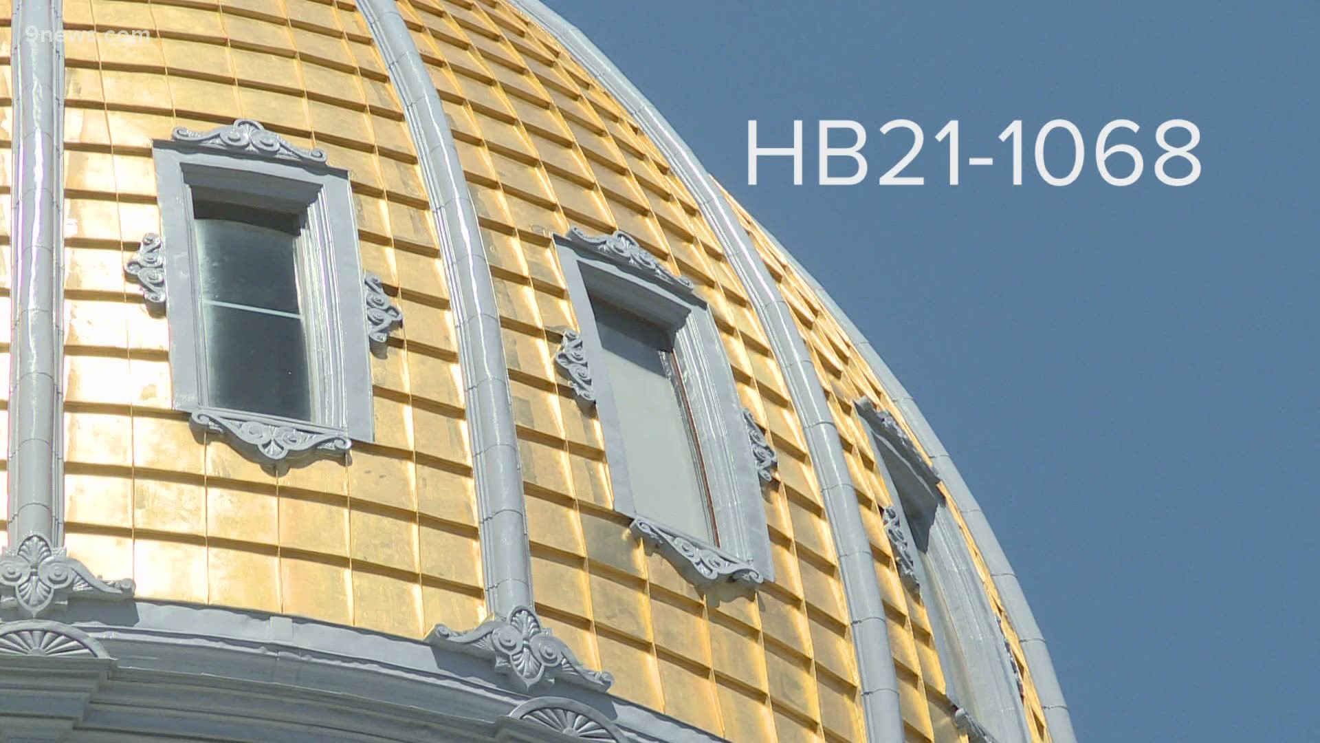 A bill moving through the Colorado legislature is aimed at breaking the cost barrier that may come with accessing mental health resources.