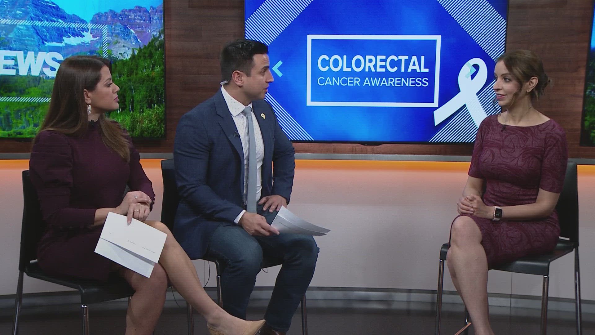 march-is-colorectal-cancer-awareness-month-9news