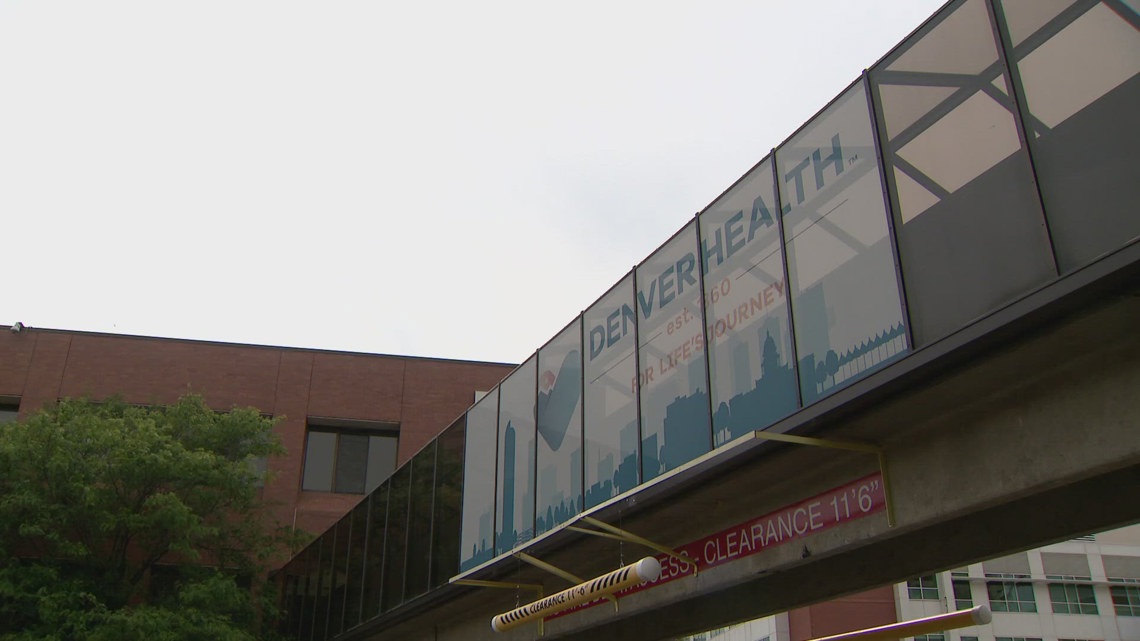 Denver Health text message campaign boosts kids' flu vaccination rates by 63% in Black communities