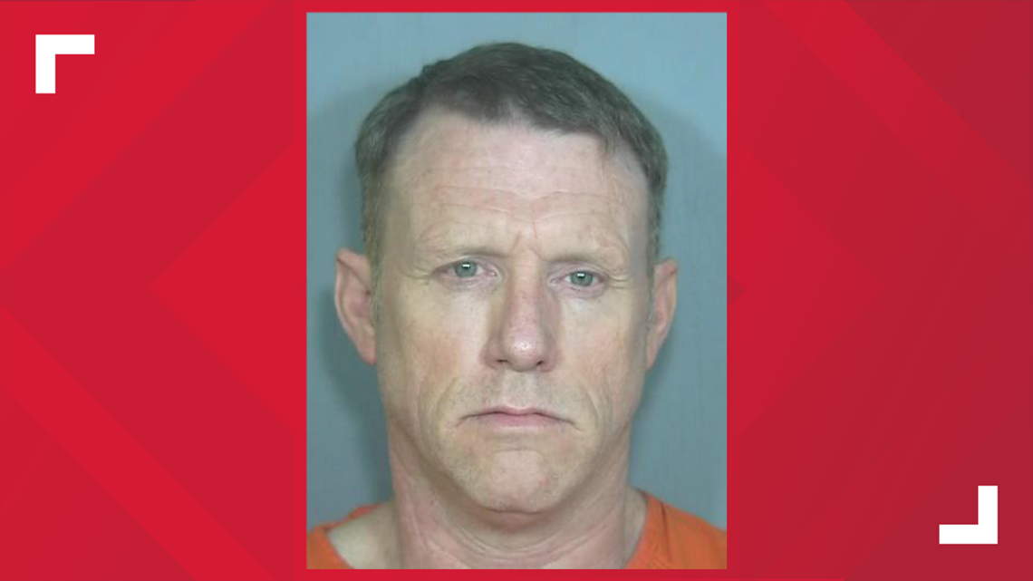 Man sentenced 69 years for beating a man unconscious | 9news.com