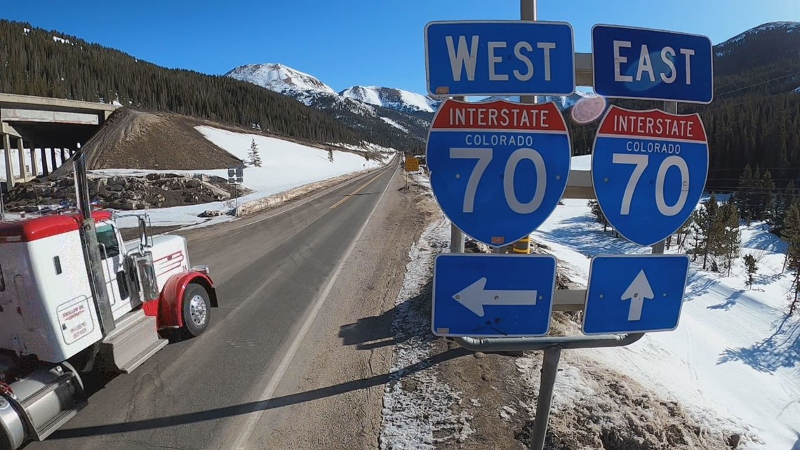 22+ Clima En Silverthorne Colorado