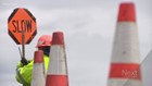 Denver receives federal grant to improve dangerous roads