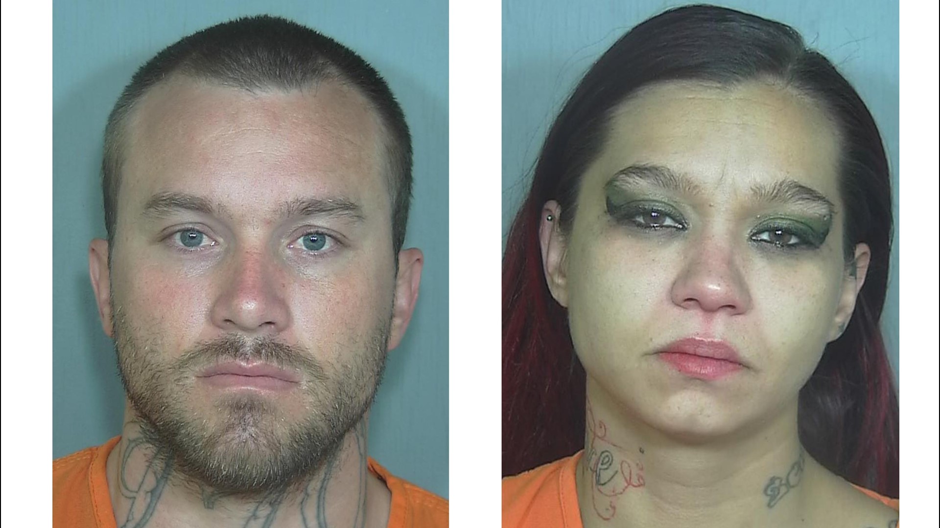Officerinvolved shooting in Greeley under investigation