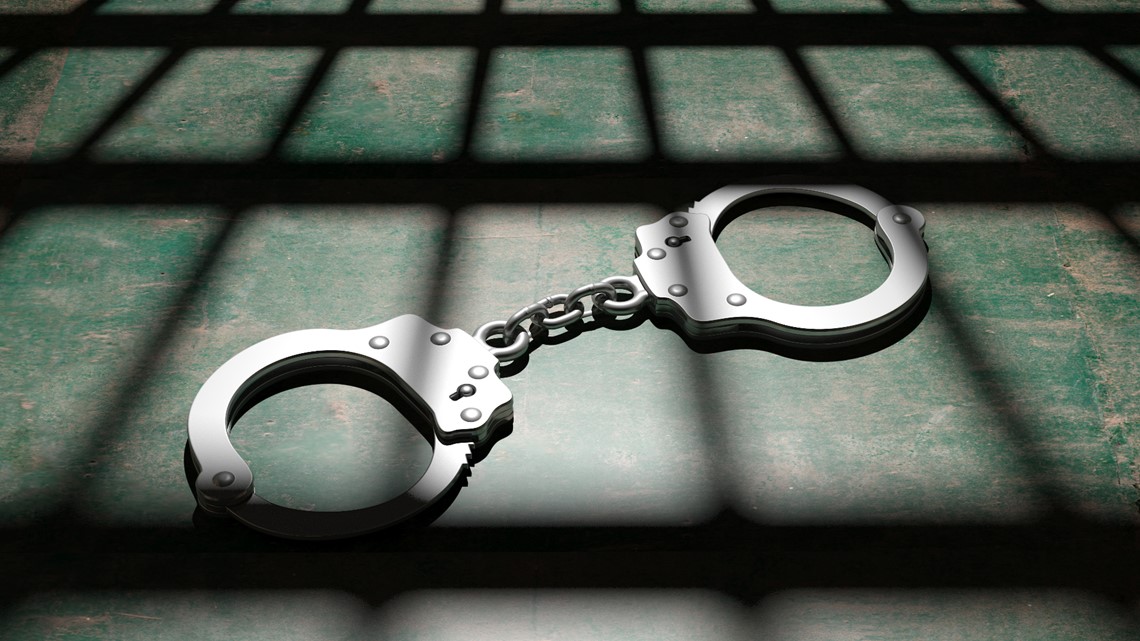 10 suspects indicted in gang shootings in Denver metro area - Vimarsana News