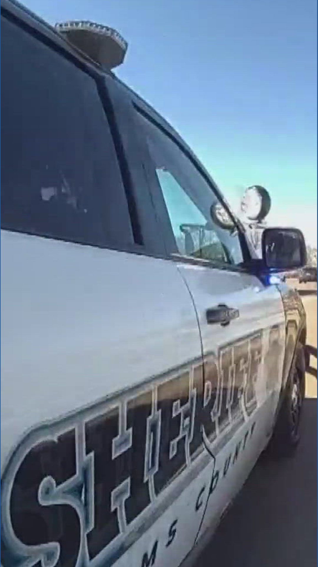 Adams County pays man $80,000 after he was arrested while recording ...