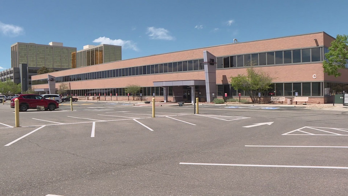 State fires high-paid BHA employee who was under investigation by AG, accused of stealing $99,000 from previous job