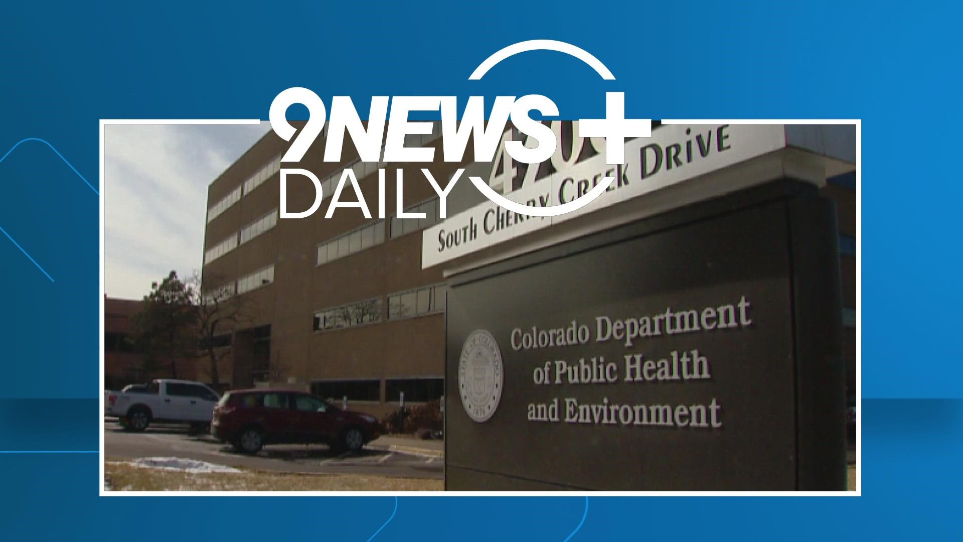 El programa estatal de CDPHE busca guiar, informar y apoyar a las personas que buscan atención médica en Colorado.
