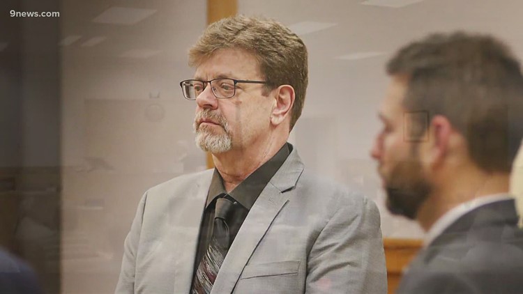 Jury begins deliberating fate of Mark Redwine