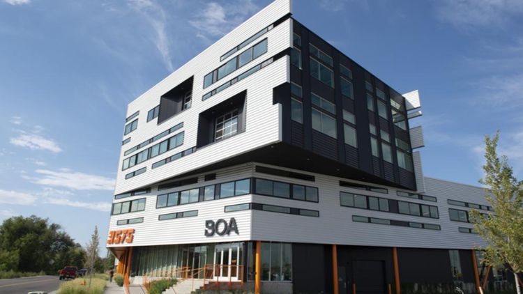 Boa Technology Inc. acquired by Compass Diversified for $454M