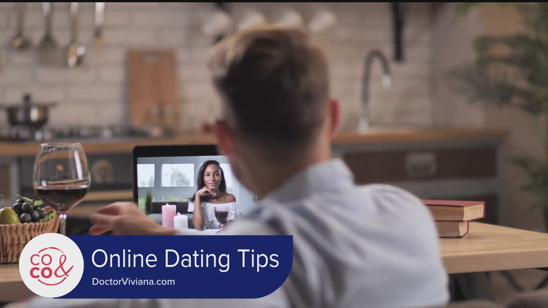Solid Reasons To Avoid dating online