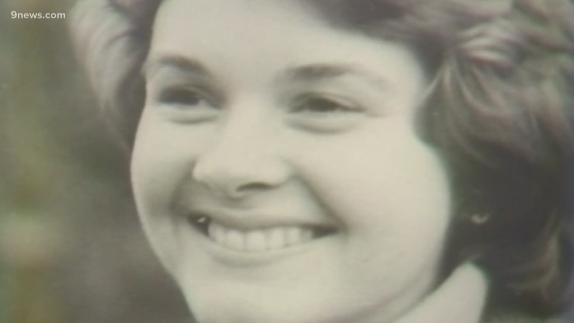 1980 killing of KHOW radio intern featured in True Crime Chronicles