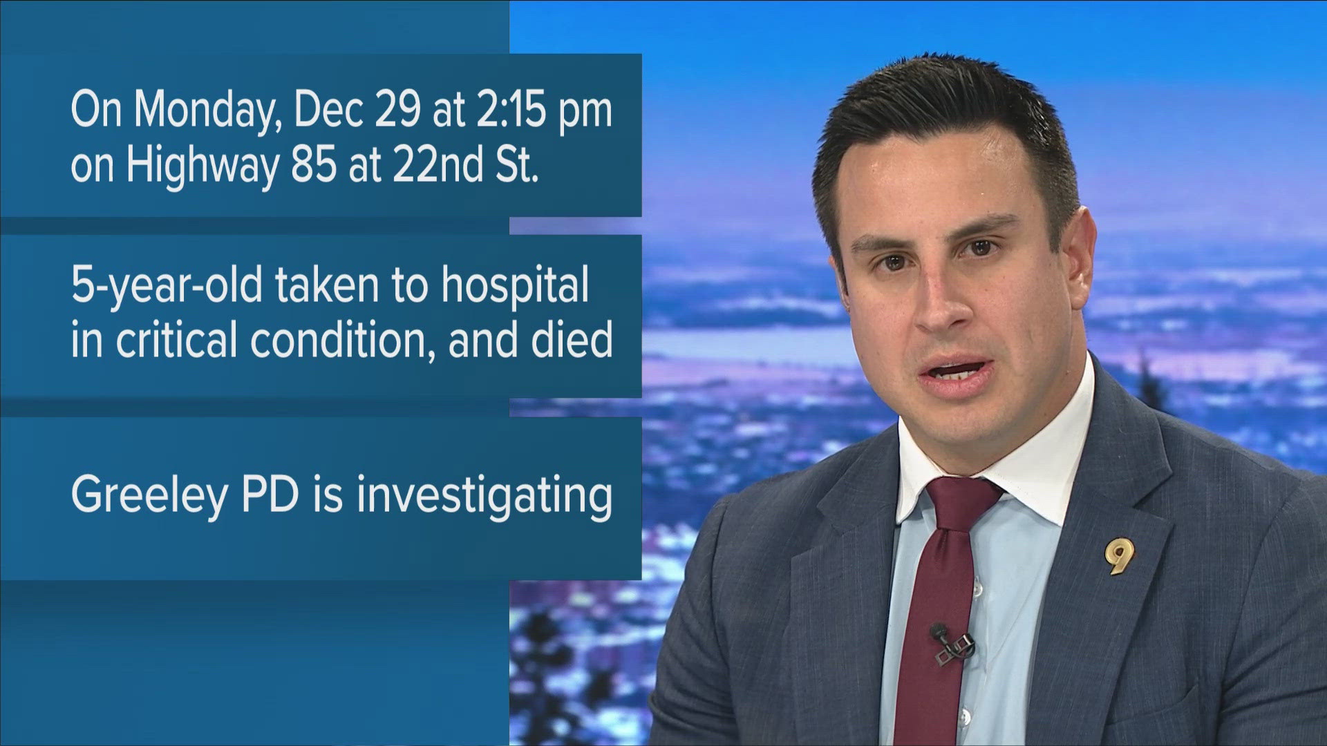 Average US long-term mortgage rate falls to the lowest level of the ...