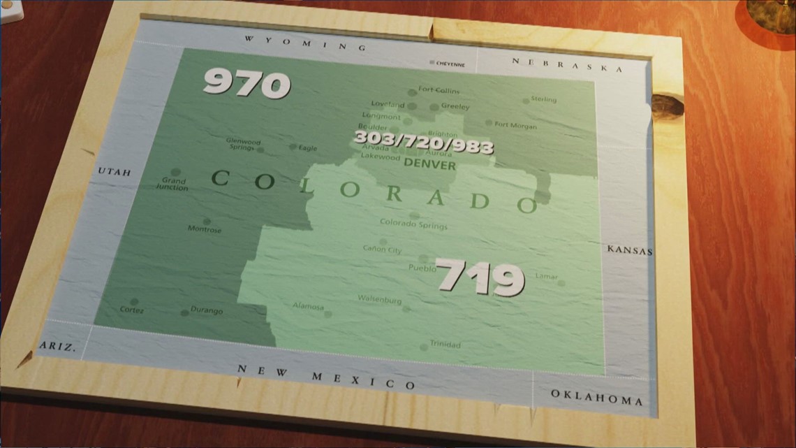 Colorado To Get New 6th Area Code 748 Coming In 2026 9news Com   9d001519 173e 4658 9197 D64d83e86f9e 1140x641 