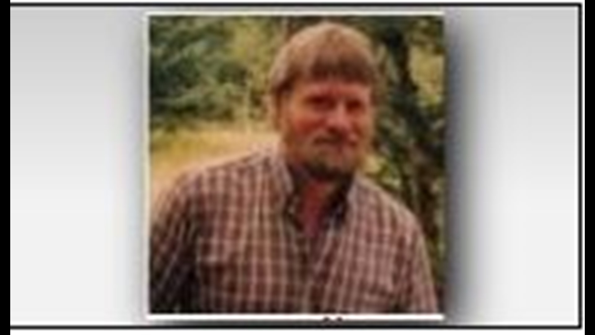 Colorado man disappeared 20 years ago on the western slope | 9news.com