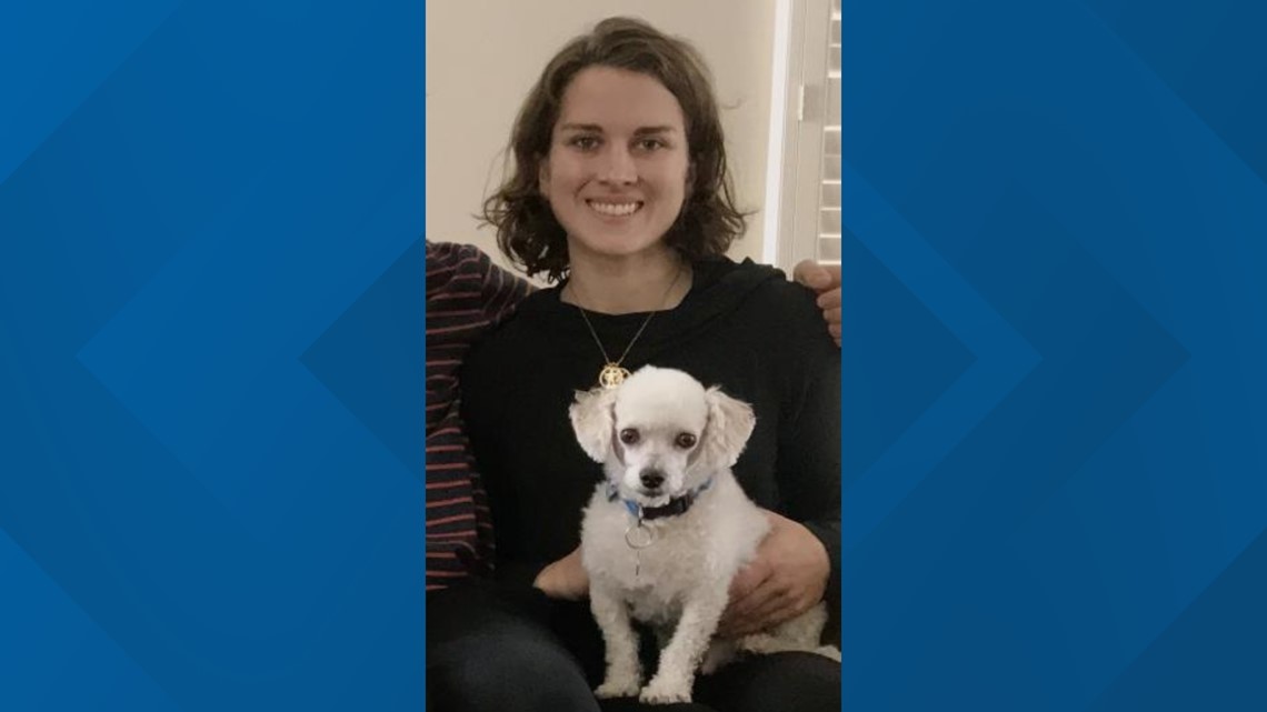 Missing Fort Collins woman Christine Cummings' Jeep found - Vimarsana News