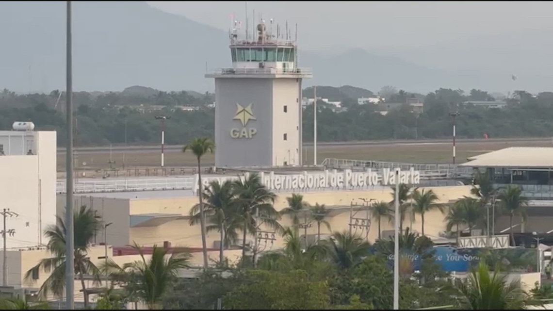 If you have Mexico travel plans, here are some things to consider