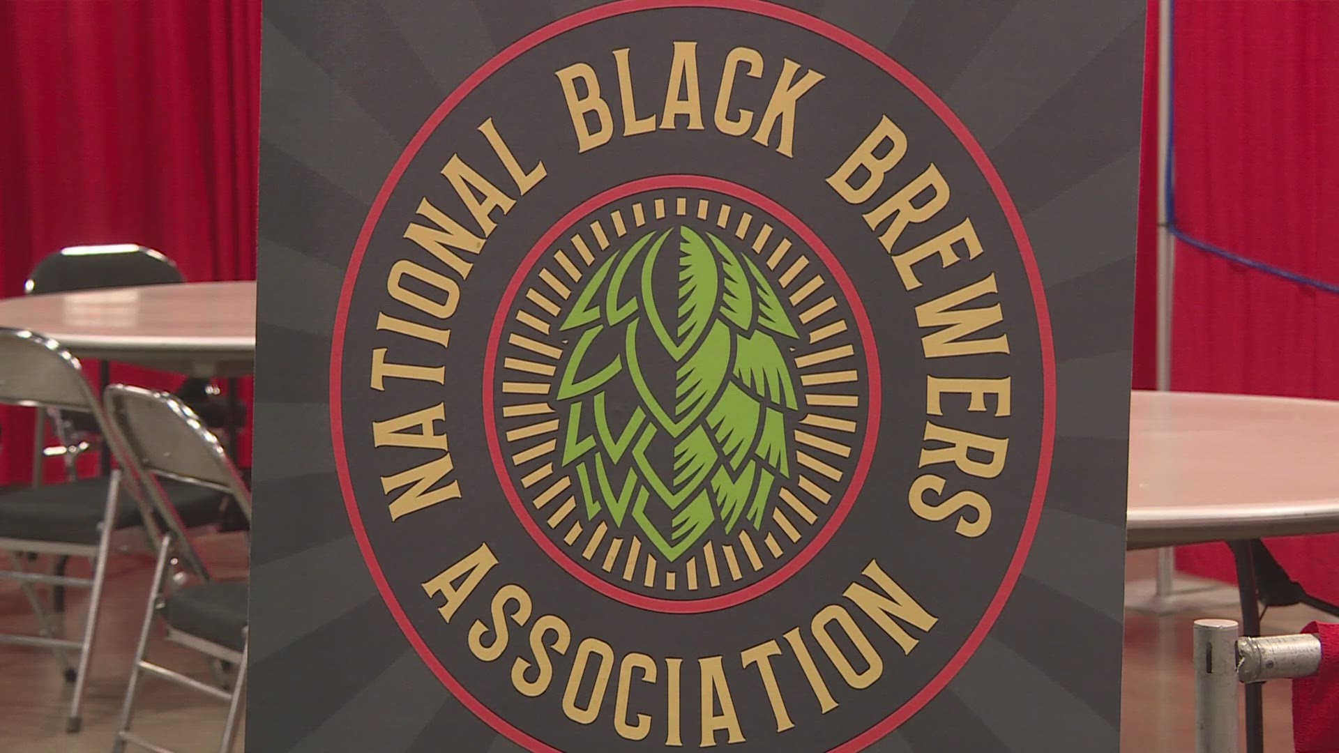 This year marks the first time the Great American Beer Festival will highlight Black brewers in an effort to encourage more Black and brown owners in Colorado.