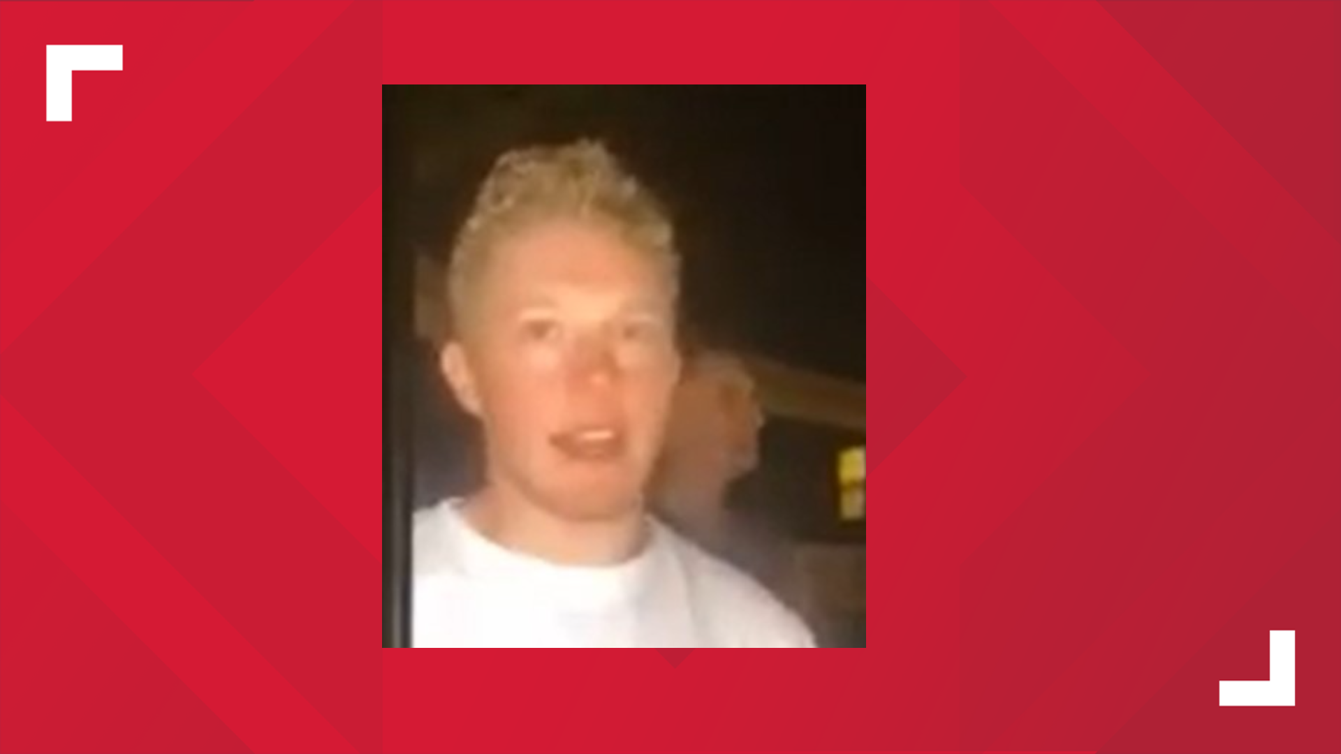 Photos, videos of Boulder University Hill riot suspects released ...