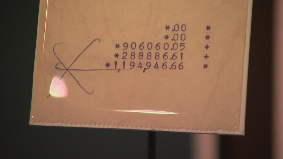 Denver Women's Bank helped women find financial freedom in the '70s