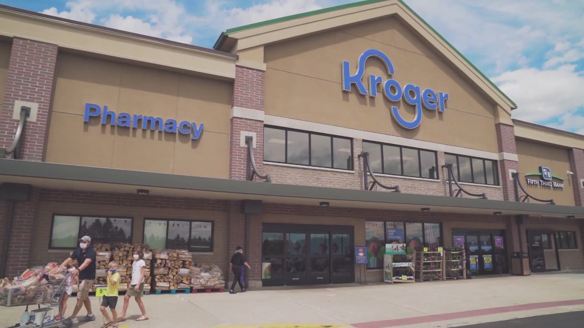 Colorado Attorney General Phil Weiser filed a lawsuit to block the proposed Kroger-Albertsons merger. The trial for the case starts Monday.