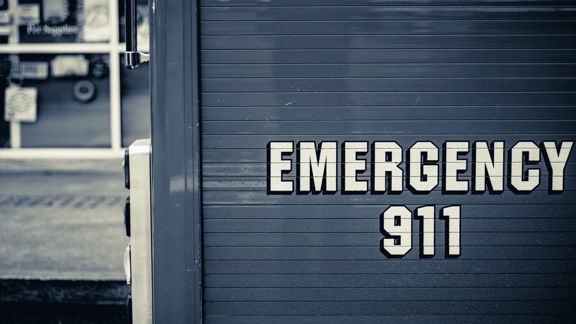 Chemical exposure at sugar plant sends 4 people to hospital - Vimarsana News