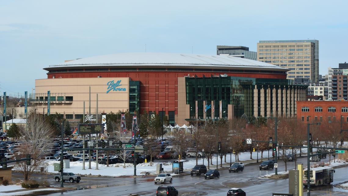 Elon Musk company reveals decision on proposed Denver tunnel