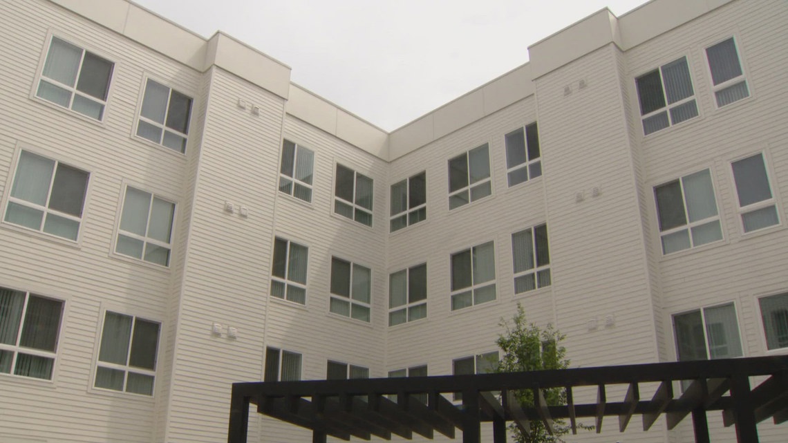 Affordable Housing Projects Advance in Yonkers, Oklahoma City