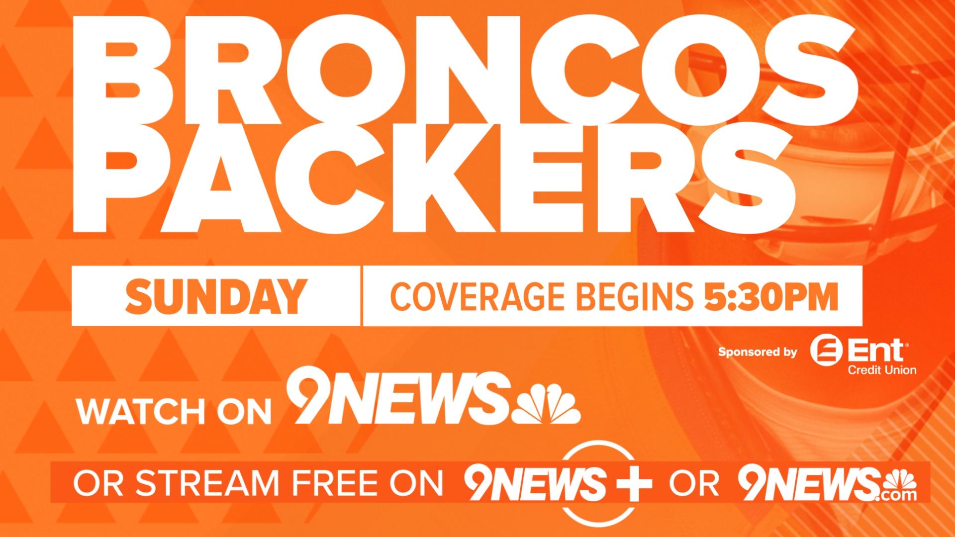 where-to-watch-broncos-2024-preseason-games-on-tv-streaming-9news