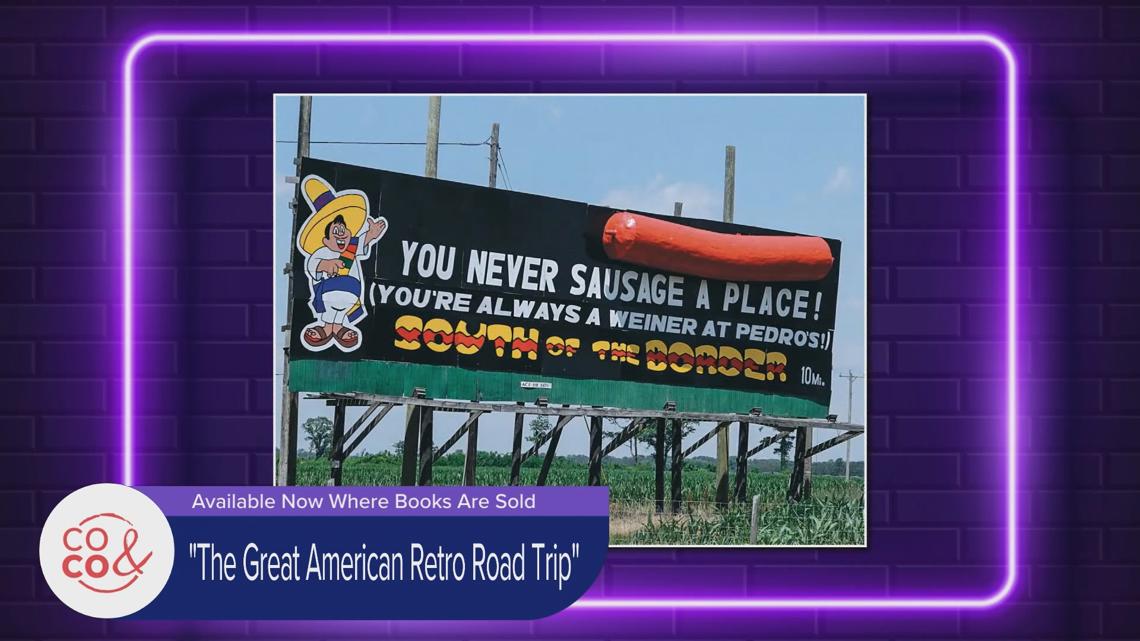 39 The Great American Retro Road - A1758bc6 9a65 464b 9eac 1abee4423852 1140x641 