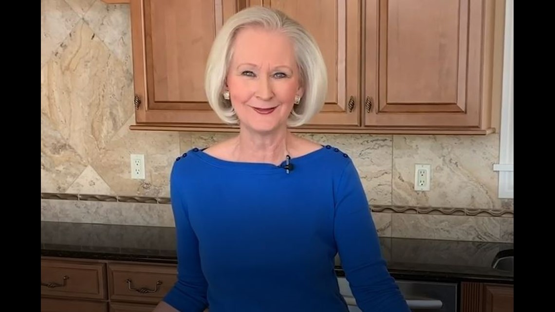beef recipes | 9news.com