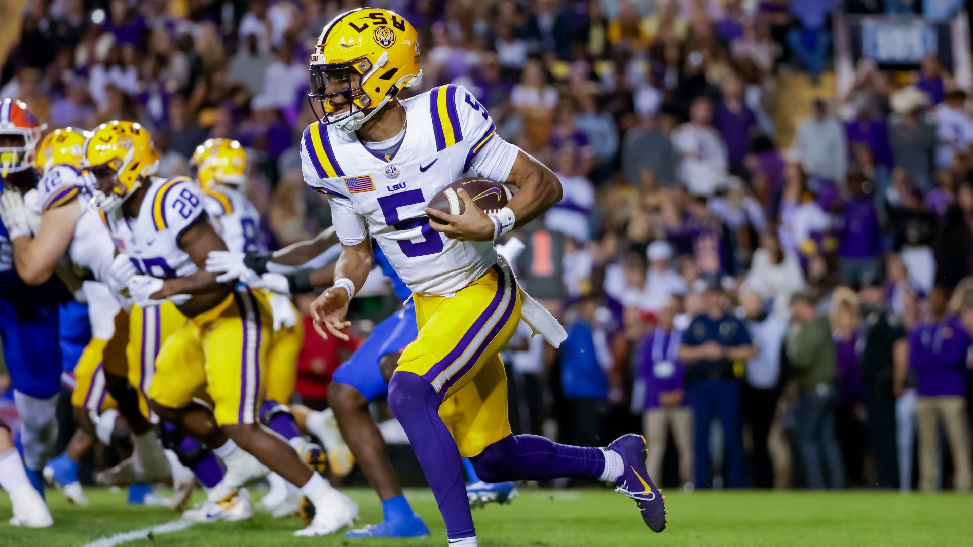 9news-broncos-mock-draft-which-quarterback-will-they-get-9news