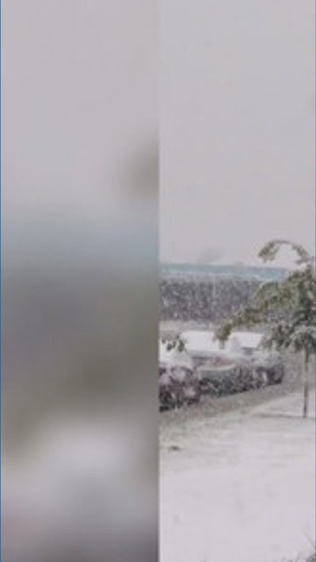 Latest headlines | Snow to ramp up Tuesday evening across the Denver ...
