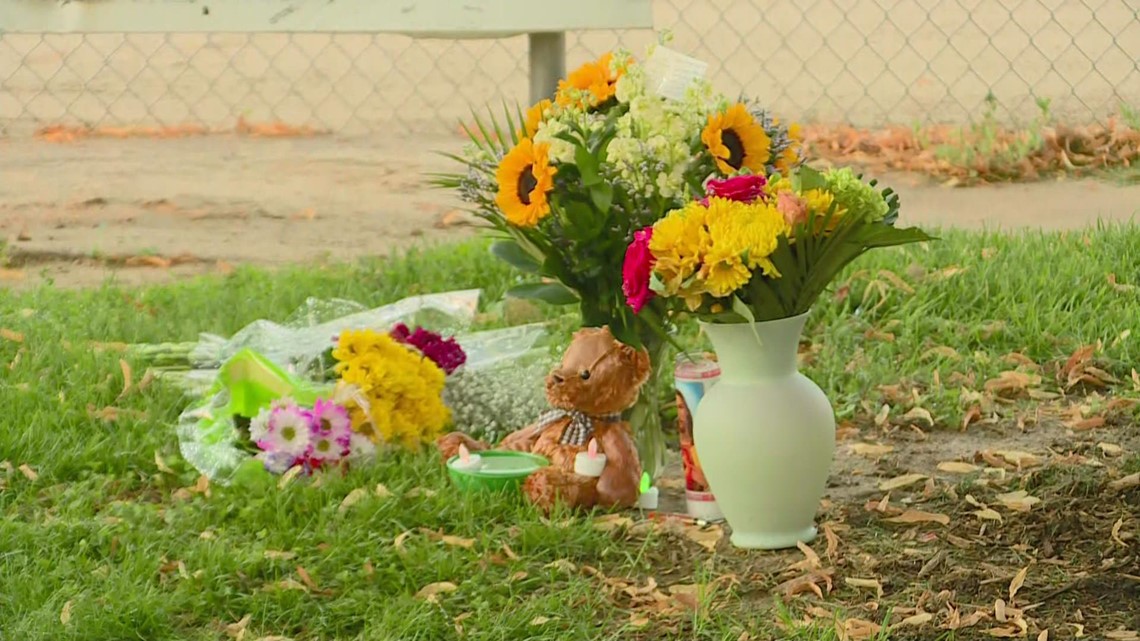 Teen found dead near Denver recreation center