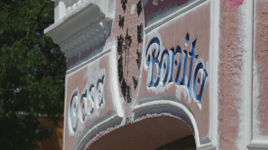 Denver's Wellshire neighborhood Real estate, history and more