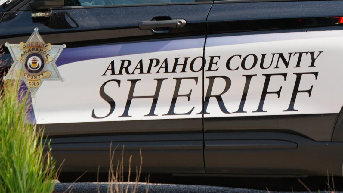 Colorado homicide suspect captured in Colombia after fleeing before trial