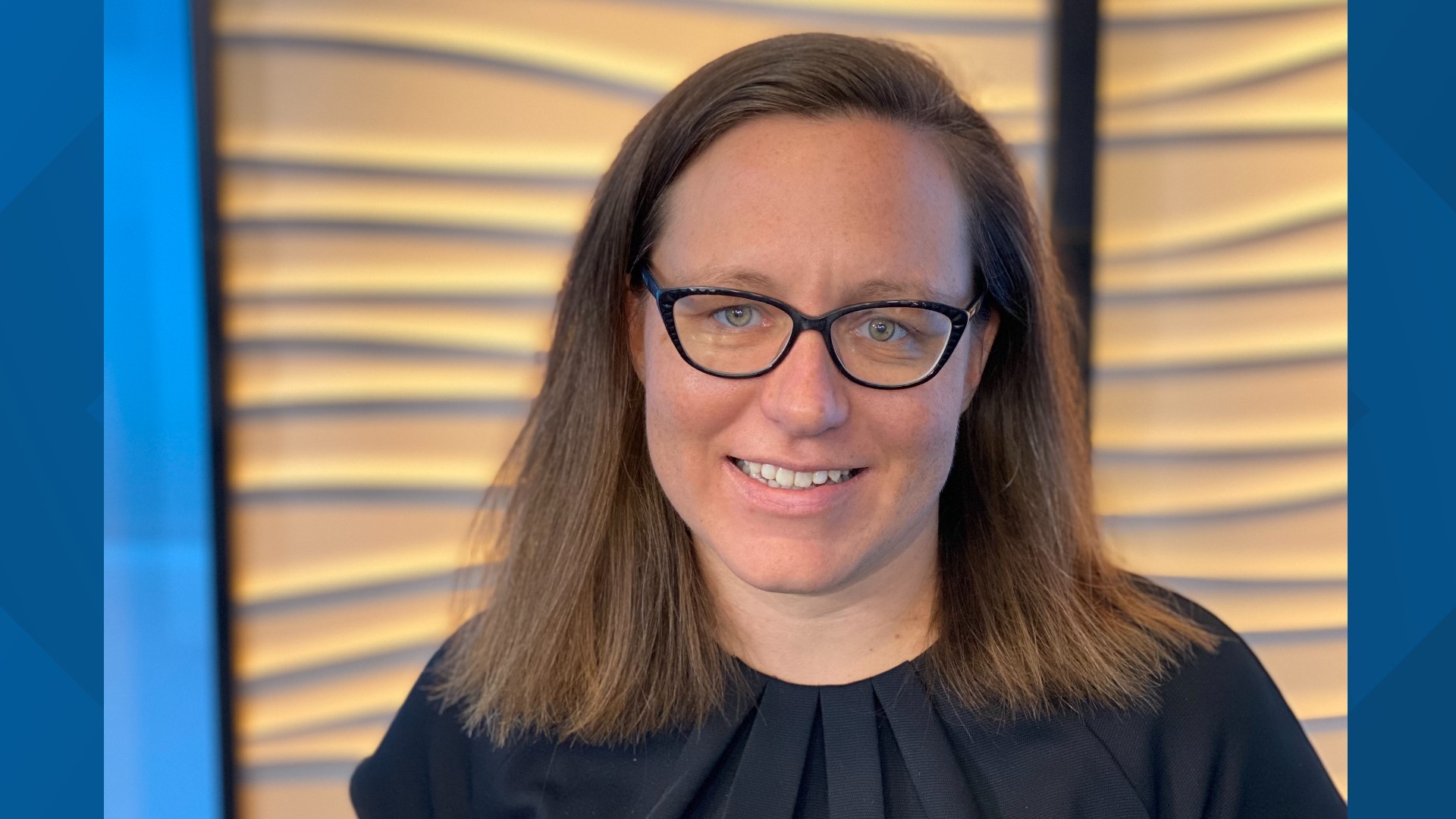 Angela Case Digital Desk Producer