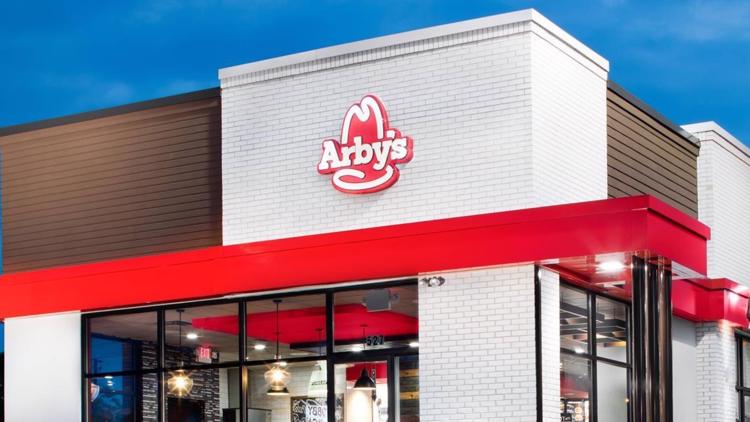 Arby’s plans to revitalize 22 Colorado restaurants