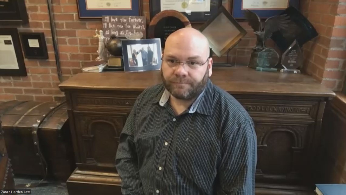 Jury grants oilfield worker $30M, state law will cut compensation - Vimarsana News