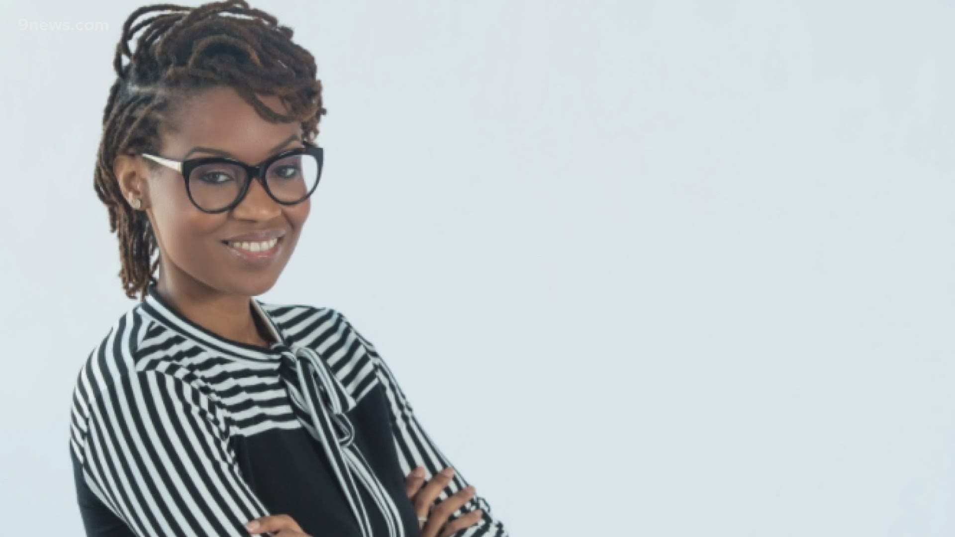 Sistahbiz gives Black women the coaching and mentorship they need to become entrepreneurs.